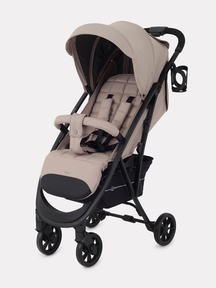 Прогулочная коляска RANT LARGO 