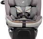 Автокресло Joie I-Spin XL 