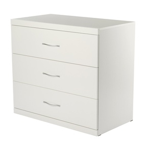 Детский комод Mr Sandman Roondee