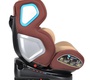 Поворотное автокресло Farfello GM0932