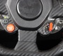Детский электромобиль Rivertoys F999FF