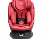 Автокресло Nuovita Maczione NiS2-1
