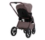Коляска Sweet baby Elegante Therma SBL (Colore) 2в1