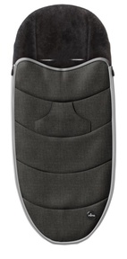 Конверт Mima Zigi Footmuff