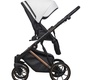 Коляска RIKO BASIC MONTANA PREMIUM Copper 2в1