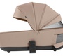 Коляска Carrello Ultra 2в1 CRL-6527