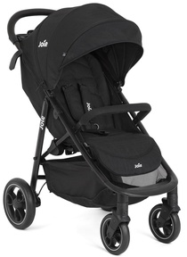 Прогулочная коляска Joie Litetrax
