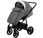 Детская коляска BeBe-Mobile Gusto 3 в 1