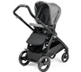 Коляска Peg-Perego Futura Modular 3 в 1