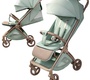 Коляска AmaroBaby Jaunt
