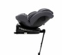 Автокресло Agex Comfort i-Fix 360 New