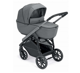 Детская коляска Cam Modus 2 в 1