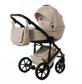Коляска TAKO CORONA LITE 2 в 1