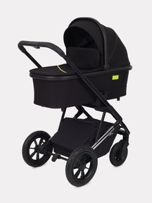 Коляска Rant AXIOM 2 в 1