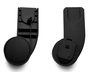 Адаптер Cybex Gazelle S-line для автокресел