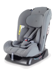 Автокресло Rant Basic Rally Next