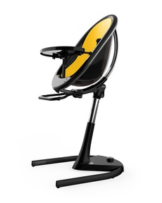 Стул для кормления MIMA MOON 2G 