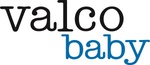 Valco Baby (Австралия)