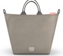 Сумка для шоппинга Greentom Shopping Bag