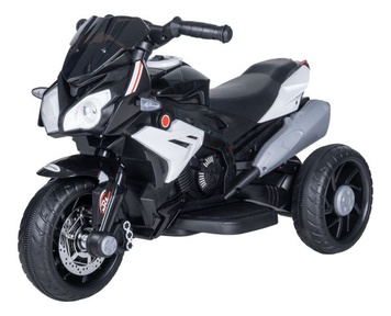 Электромотоцикл Farfello JT907 