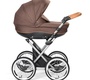Детская коляска Lonex PARRILLA 3 в 1
