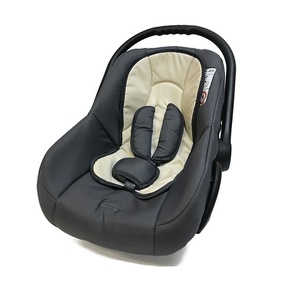 Автокресло Noordline для новорожденных