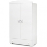 Детский шкаф Erbesi Bubu