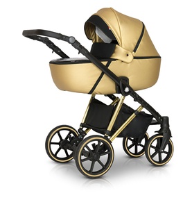 Коляска Verdi Makan 3 в 1