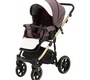 Детская коляска BeBe-Mobile Bolonia Special Edition 3 в 1