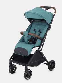 Прогулочная коляска RANT BASIC JOY