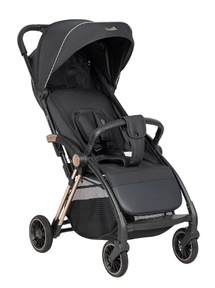 Детская прогулочная коляска Costa RIO