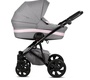 Коляска TUTIS ZIPPY NEW 2 в 1