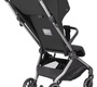 Коляска Carrello Atom M CRL-5527