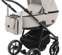 Детская коляска BeBe-Mobile Gusto 3 в 1