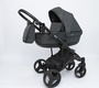 Коляска Peppy Era 2 в 1