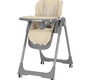 Стульчик для кормления BABY TILLY Junior T-671