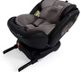 Автокресло Nuovita Maczione N0123i-1L