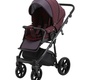 Детская коляска BeBe-Mobile Bolonia 2 в 1