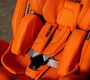 Автокресло Recaro Xenon 1