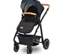 Коляска Lionelo Amber 2 в 1