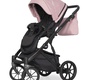Детская коляска Riko Basic Montana 2 в 1