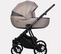 Детская коляска Riko Basic Montana X 2в1