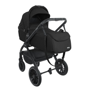 Коляска Indigo ULTRA 2 в 1