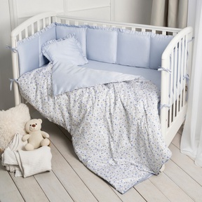 Комплект постельного белья Perina Lovely Dream