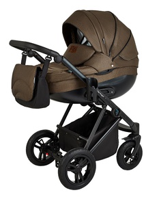 Коляска Noordline Оlivia Sport 3 в 1 