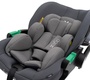Автокресло Agex i-Safe S