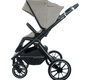 Коляска Indigo FORCE 2 в 1