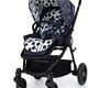 Коляска Cosatto Wowee 2 в 1