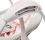 Электронные детские качели AMAROBABY Swinging Baby