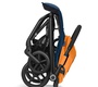 Прогулочная коляска Cybex Eezy S + Plus